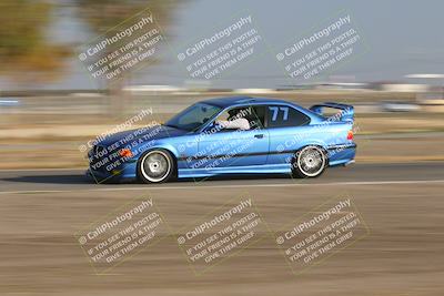 media/Nov-01-2025-PCA Central Coast (Sat) [[5e27ded23e]]/Red Group/Sunrise/